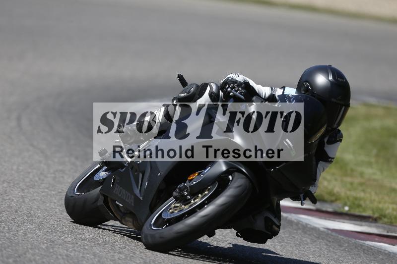 /27 24.07.2026  Speer Racing ADR/Rookies/61